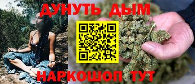 Альфа ПВП Краснознаменск
